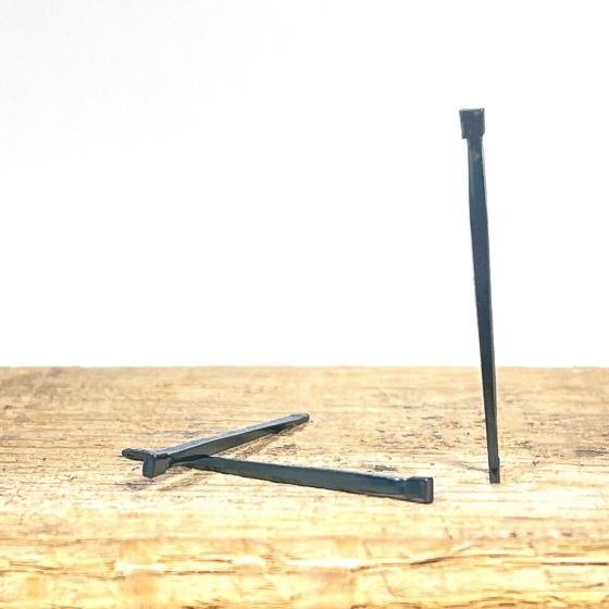 Headless Brad-1-1/4" 3d-1/4 Pound