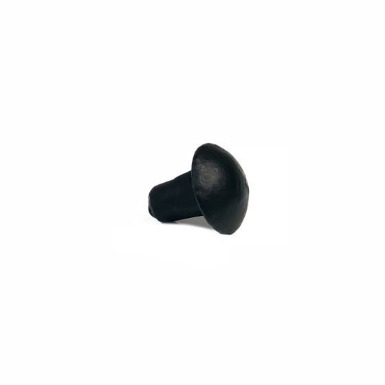 Round Clavo, 5/8" 
