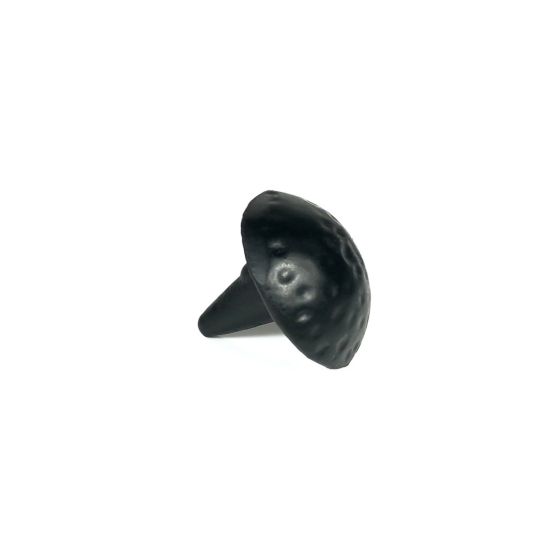 Round Clavo, 3/4"