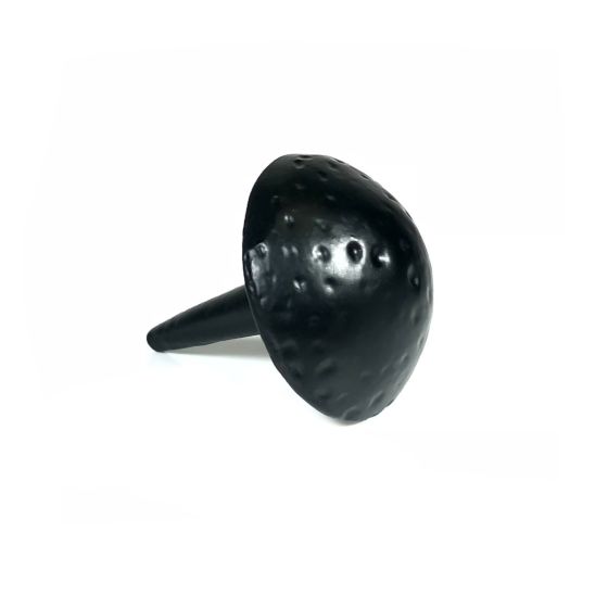 Round Clavo, 1-1/8"