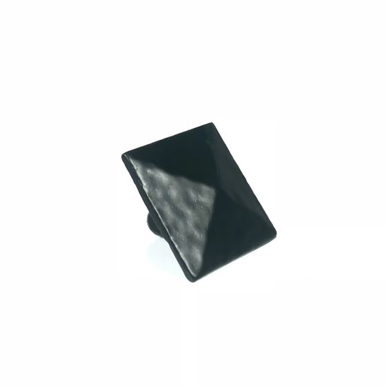 Pyramid Clavo, 1"