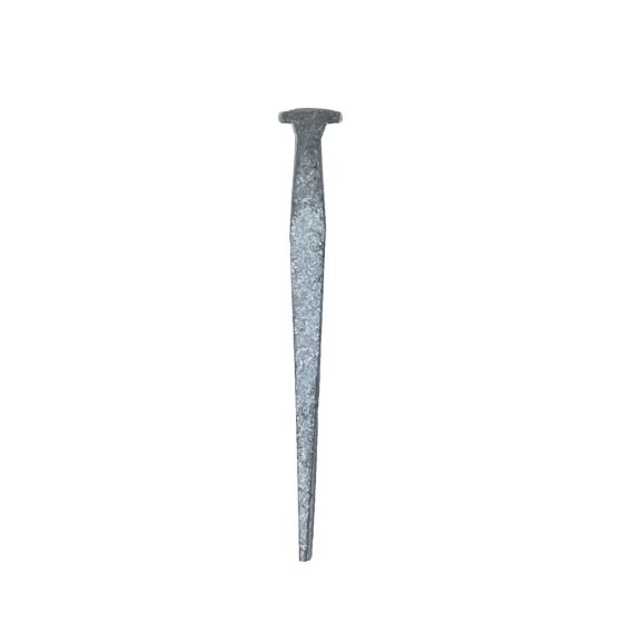 Hinge Nail