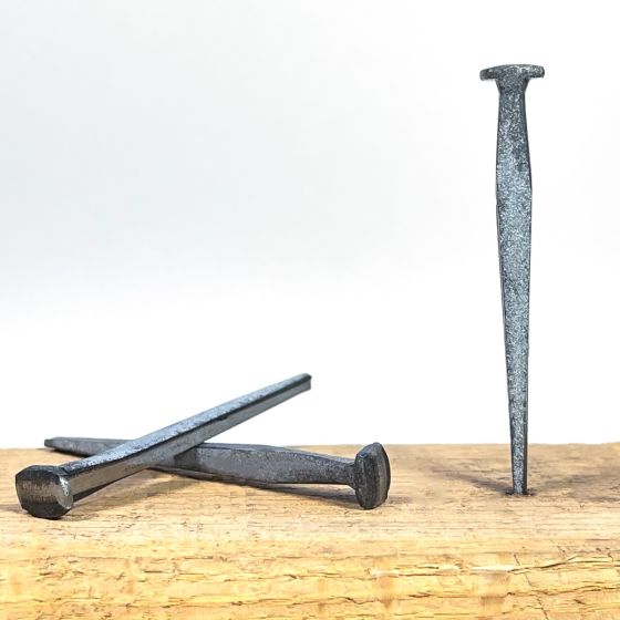 Hinge Nail-2-1/2" 8d-1 Pound