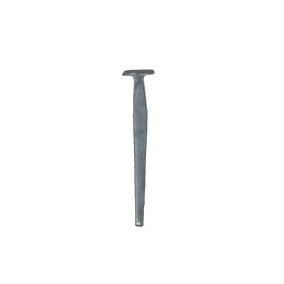 Cut Slating Nail