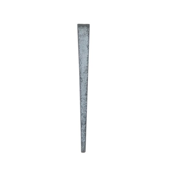 Foundry Nail
